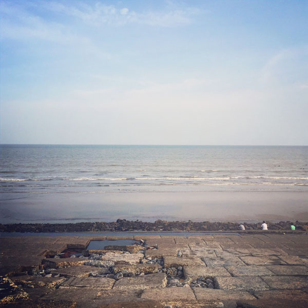 Digha