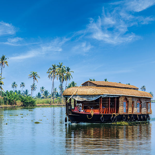 Kerala