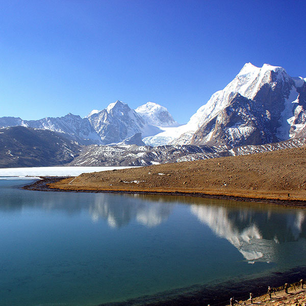 Sikkim