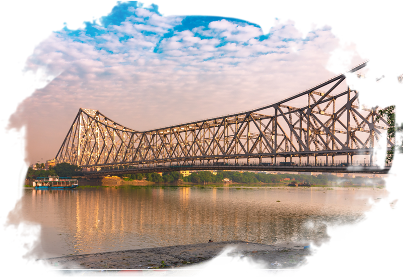 Darjeeling tour package from Kolkata